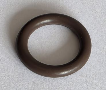 O-ring Boxer-Serie Öleinfüllstutzen vgl. 11141340902 - Viton